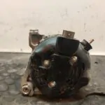 ALTERNADOR 107017