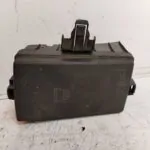 CAJA RELES / FUSIBLES 114240