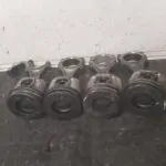 PISTON 113009