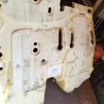 MOLDURA 112467