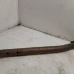 TUBO ESCAPE CENTRAL 114253