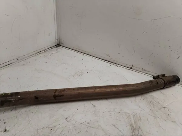 TUBO ESCAPE CENTRAL 114253