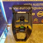 MANDO MULTIFUNCION 100188