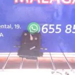 CERRADURA MALETERO / PORTON 92211