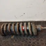 AMORTIGUADOR DELANTERO 106117