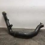 TUBO 105958