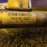 TUBO 95188