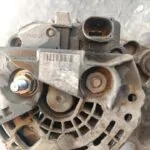 ALTERNADOR 107128