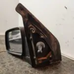 RETROVISOR IZQUIERDO 106128