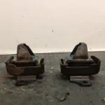SOPORTE MOTOR 106512