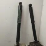 JUEGO AMORTIGUADORES DELANTERO 110288