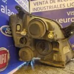 FARO IZQUIERDO 94701