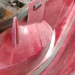 PILOTO TRASERO DERECHO 104795