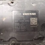 ABS 110828