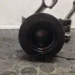 PISTON 109883
