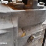 CAJA CAMBIOS 93085