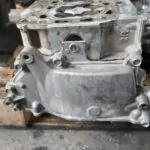 CULATA 94483