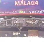 PILOTO TRASERO IZQUIERDO 92192