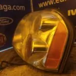 FARO IZQUIERDO 96465