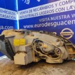 FARO IZQUIERDO 100264