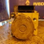 ABS 100576