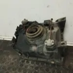 FARO IZQUIERDO 110727