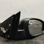 RETROVISOR DERECHO 109716