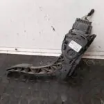 PEDAL ACELERADOR 110880