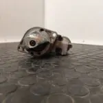 MOTOR ARRANQUE 104810