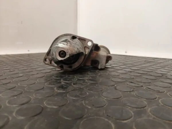 MOTOR ARRANQUE 104810