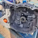 CAJA CAMBIOS 94102