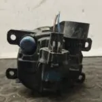 FARO ANTINIEBLA DERECHO 109656