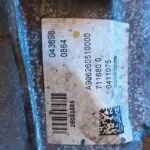 CAJA CAMBIOS 106225