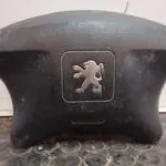 AIRBAG DELANTERO IZQUIERDO 107247