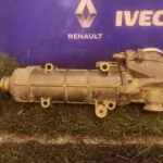 ENFRIADOR EGR 95320