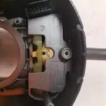 MANDO MULTIFUNCION 113487