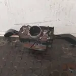 MANDO MULTIFUNCION 111103