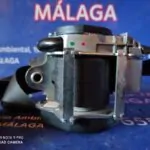 KIT AIRBAG 93334