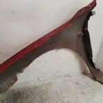 ALETA DELANTERA DERECHA 115113