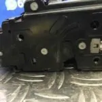CERRADURA PUERTA DELANTERA DERECHA 91495