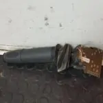 MANDO MULTIFUNCION 110291