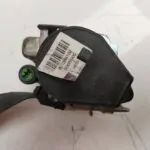 CINTURON SEGURIDAD DELANTERO IZQUIERDO 113551
