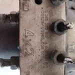 ABS 114054