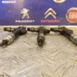 INYECTOR 101170