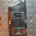 MODULO ELECTRONICO 106614