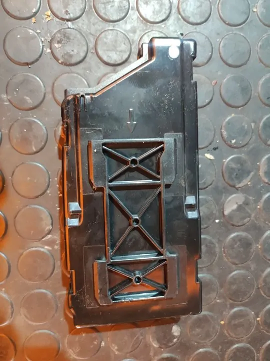 MODULO ELECTRONICO 106614