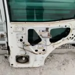 PUERTA TRASERA DERECHA 114407