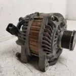 ALTERNADOR 113912