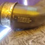 TUBO 96621