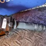 MANDO LIMPIA 94611